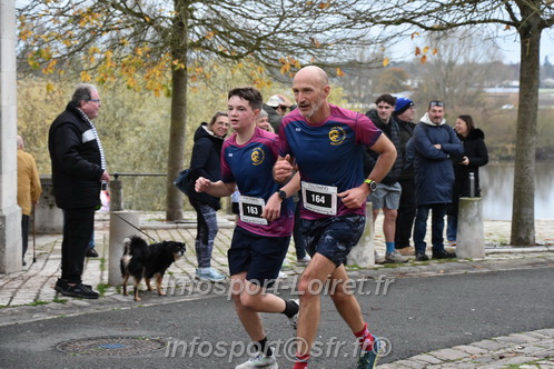 Les Foulees du Dragon 2025/FDRAGON_2025_01919.JPG